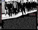 AMERICAN GANGSTER